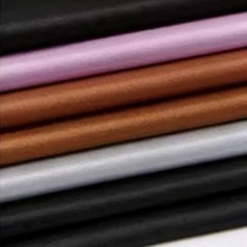 Premium Smooth Satin Cloth Sof - Home Textiles Premium recension och pris