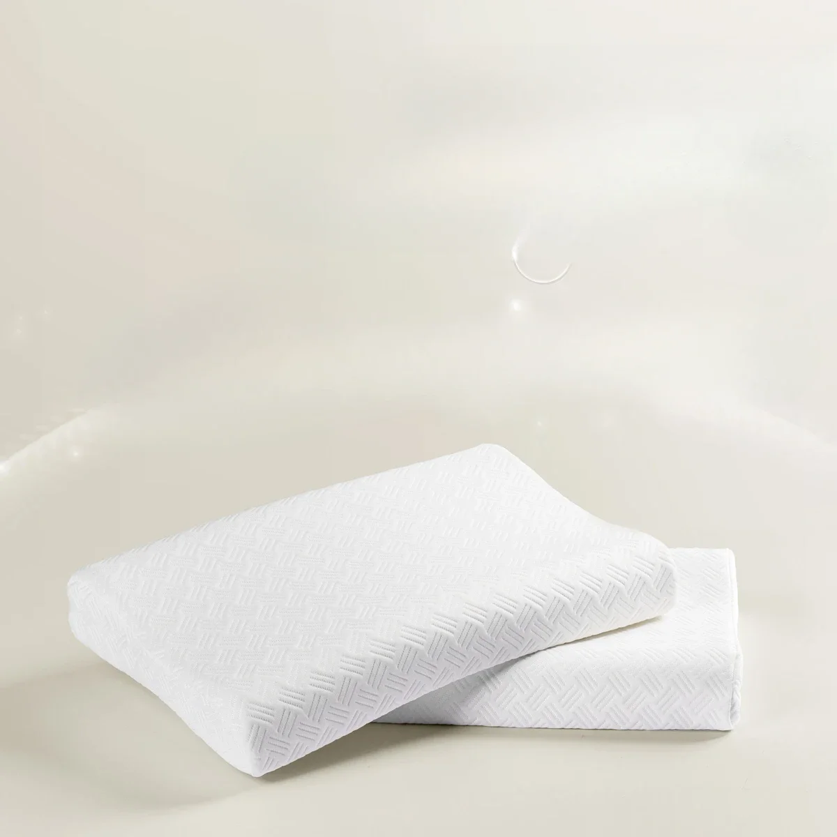 Home Textiles Thailand Origina - Home Textiles Importers In Usa recension och pris