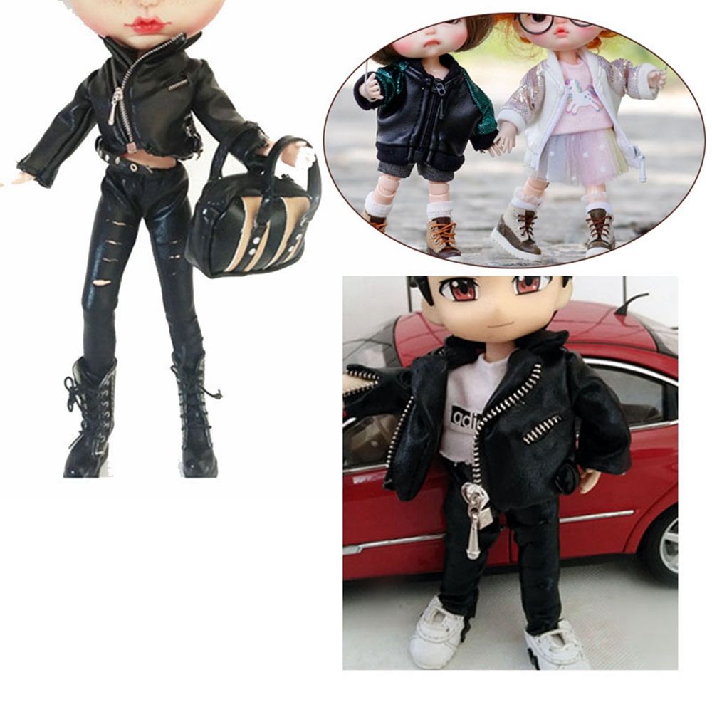 Hot Sales 10cm/12cm DIY Clothe - Home Textiles Sale recension och pris