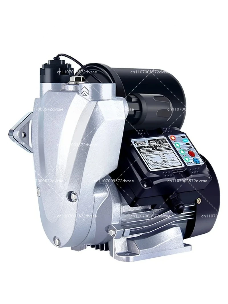 550W Electric Water Pressure B - Home Textiles & Decorations recension och pris