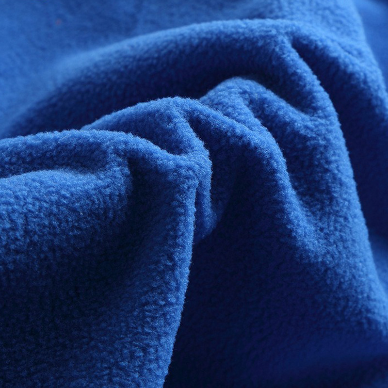 0.5M/1M/2M/3M Premium 300GSM P - Home Textiles Premium recension och pris