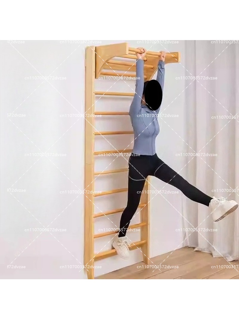 Indoor children's home climbin - Home Textiles & Decorations recension och pris