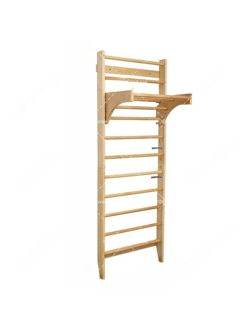 Indoor children's home climbin - Home Textiles & Decorations recension och pris