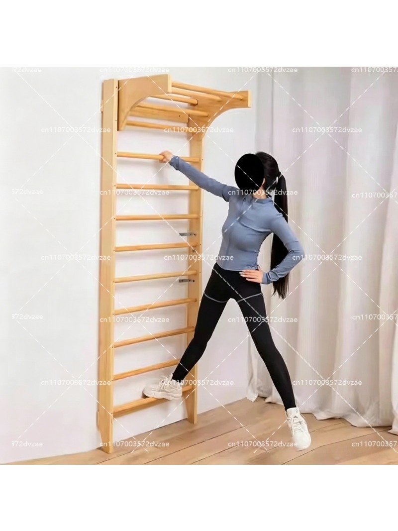 Indoor children's home climbin - Home Textiles & Decorations recension och pris
