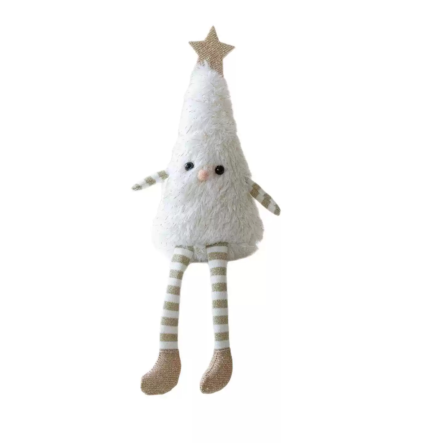 Cross-border Hot Sale Christma - Home Textiles Sale recension och pris