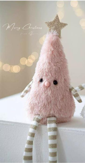 Cross-border Hot Sale Christma - Home Textiles Sale recension och pris