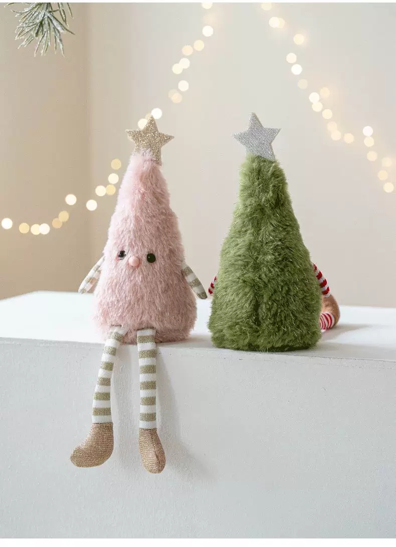 Cross-border Hot Sale Christma - Home Textiles Sale recension och pris